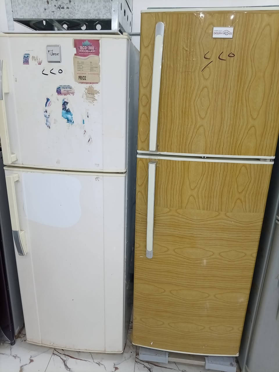 للبيع سعر القطعه ٢٠٠ قفل
الاستفسار عن هذا رقم *********** العنوان بروانه شارع لعلاوي غرب بناية البلديه مجاور صيدلية الثقه معرض ابو حياة النمراوي
