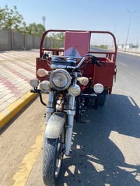 ستوته • موديل 16 • محرك 19