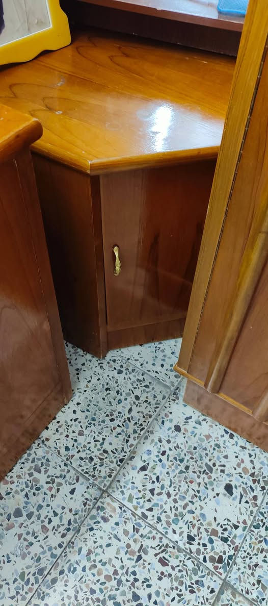 غرفة صاج • للبيع • بي مجال