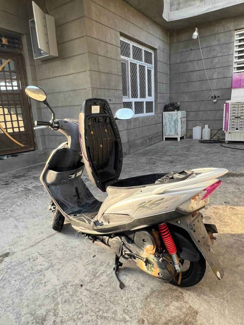ماكس عدله • بلاديه • كفراته كامله