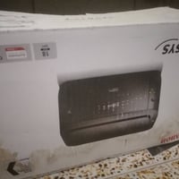 طابعة • عادي • جديدة حيل