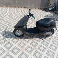 فحل • هندر وسلف • محرك ناعم