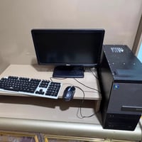 توصيل • للبيع • واتساب