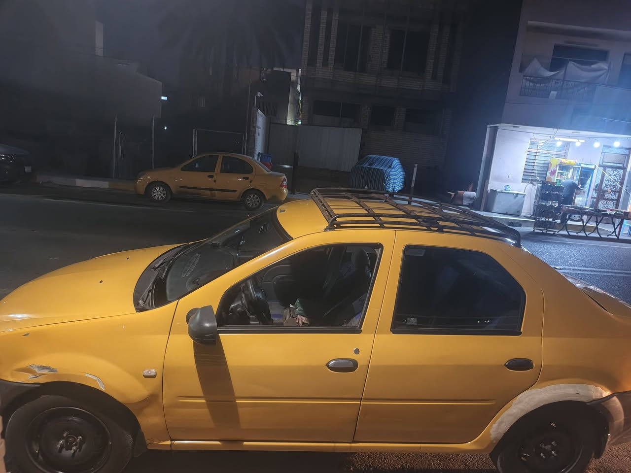 سلام عليكم لبيع مديل ت٩حزام صبخ بيه خيط تبخير مكاني بغداد ***********
