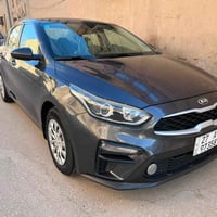 سيراتو • ٢٠١٩ • ناصرية مركز