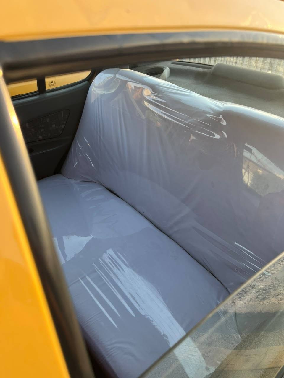 السلام عليكم من رخصت مدير الكروب طيبه ٢٠١٥ بسمنه مصفره هيئه غرامات اتكفلك بتحويله باقي عليك مكاني الشعله خطيب زراعي السعر ٣٢ بيه مجال اتصال ***********

