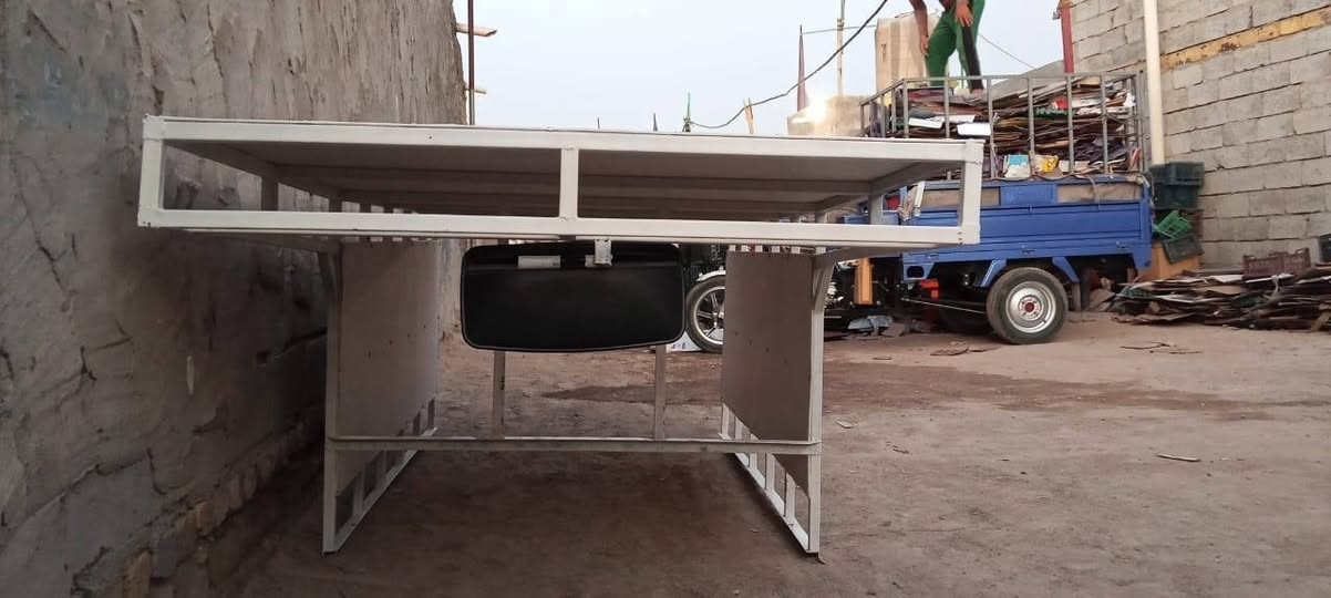 البيع محجر جمره جديد لمكان نجف لبراكيه سعر 180 وبيه مجال مكلف بنشر تصال ***********
