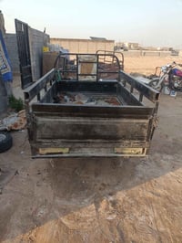 ستوته • مديل ١٨ • اوراق ضايعه