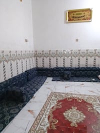 بيت زراعي • مدينة الصدر • ١٠٠م