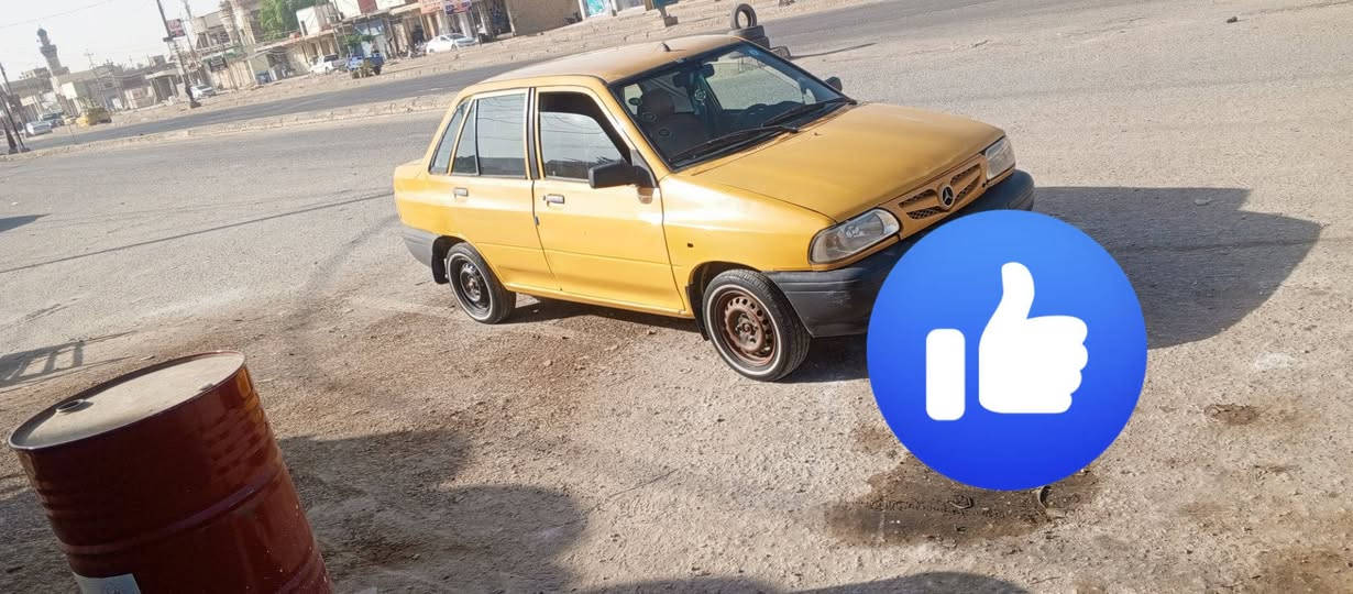 سلام عليكم سايبةالبيع جاهزة مكينة كير حداديةالسعر 25 جديدة رقم نجف ***********
