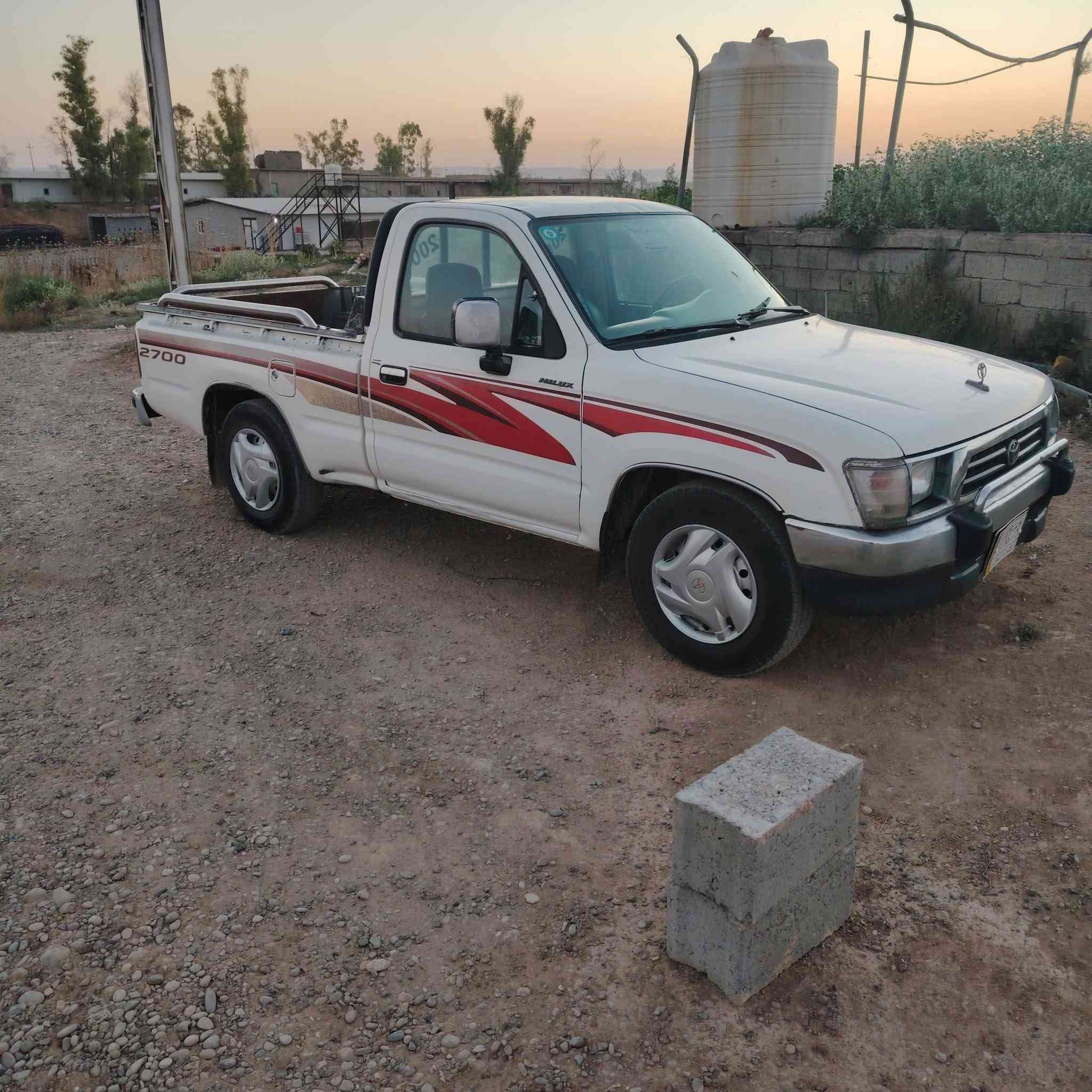 بيكم تك • ٢٠٠١ • رقم الانبار