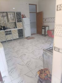 بيت مصفر • ٢٠٠م • حي الجامعة