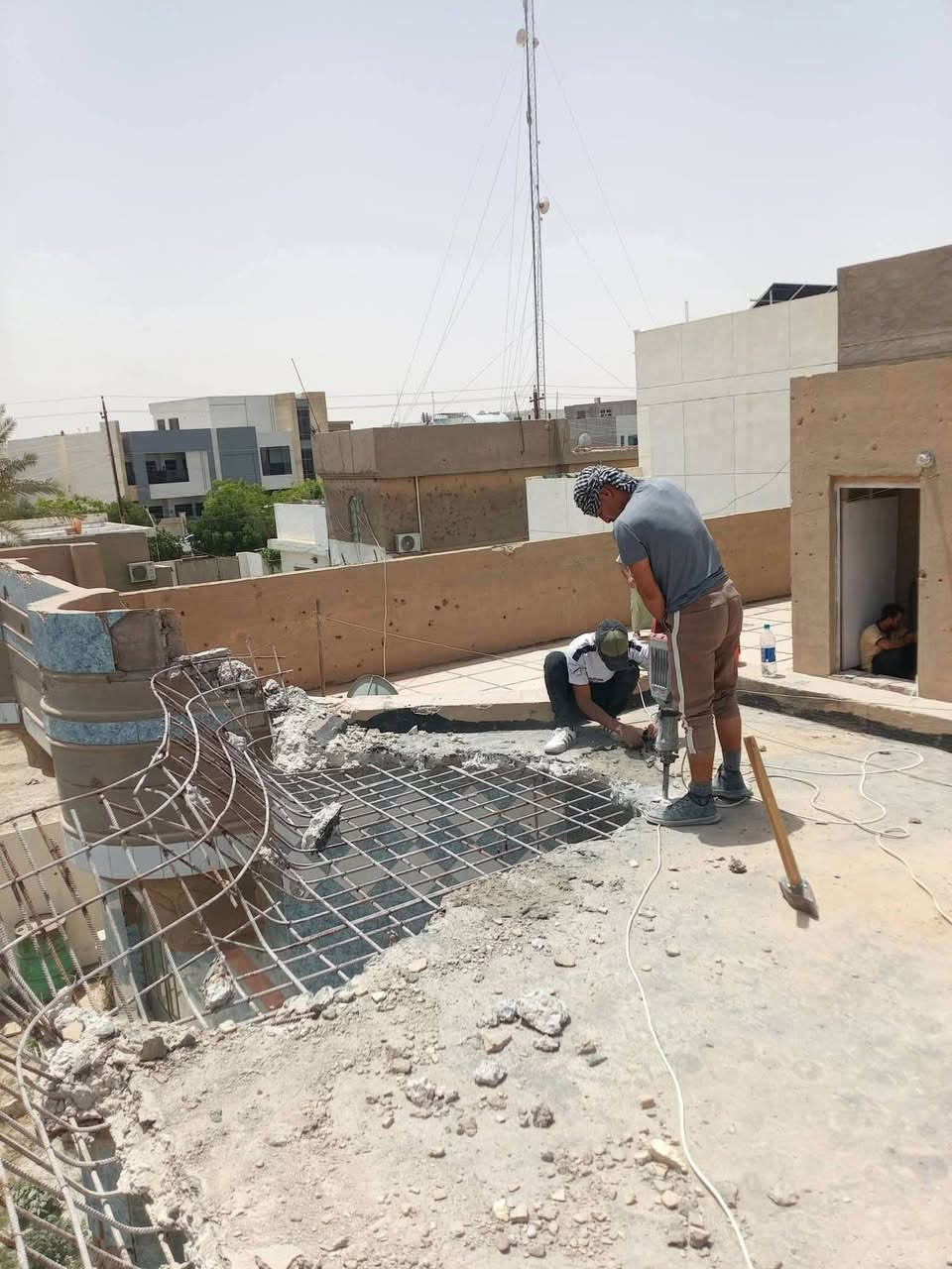 سلام عليكم  / يوجد كادر عمل جاهز/ تصعيد مواد/ تنضيف بيوت/ تفليش/ تكشيط/ تنضيف حدائق/ دفن نهري  / شقلنه ليل ونهار   /ومعداتنه جاهز/ ماعليك بس تصال على رقم  /     ***********
🚙📱👆*********** 
@إشارة إشارة إلى الأصدقاء 󱢏

سلام عليكم  / يوجد كادر عمل جاهز/ تصعيد مواد/ تنضيف بيوت/ تفليش/ تكشيط/ تنضيف حدائق/ دفن نهري  / شقلنه ليل ونهار   /ومعداتنه جاهز/ ماعليك بس تصال على رقم  /     ***********
@[1765625093578955:69:إشارة 
إشارة 
إشارة إلى الأصدقاء 󱢏]
