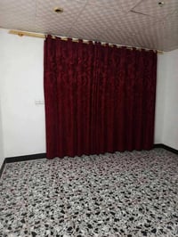 العزة الجديدة • ٨٠م • ٤ غرف