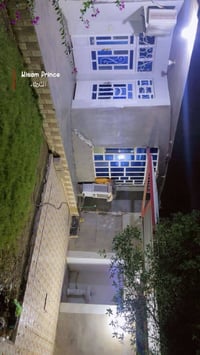 زراعي • الصوفية شارع ٤٠ • ٢٣٠م