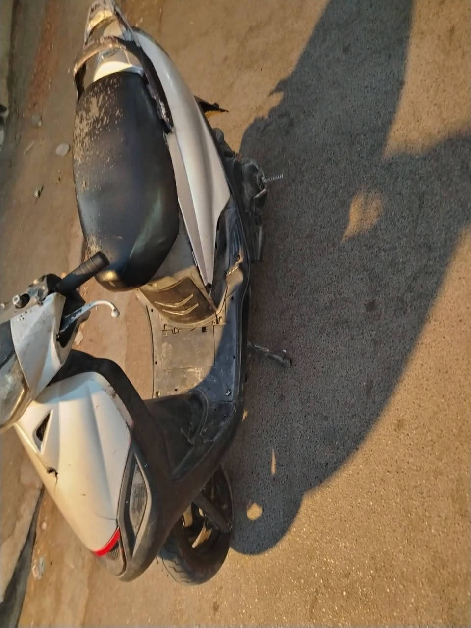 ماكس شغاله نكره سعر 180الف مكاني بغداد ساحه عدن هاتف ***********
