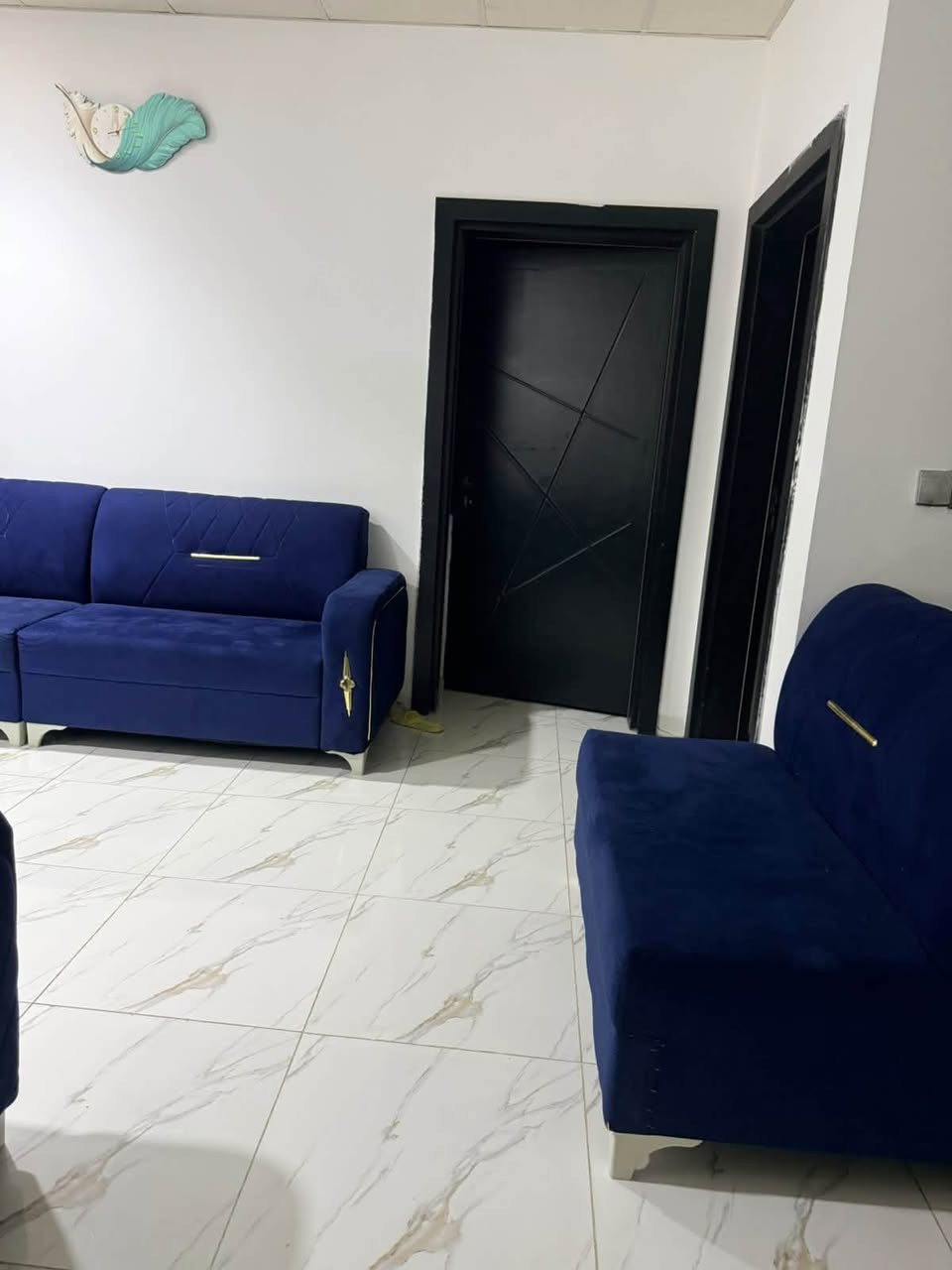 ديوان • ٧م • نظيف