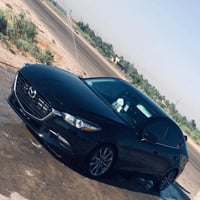 مازدا ٣ • ٢٠١٨ • بيع مستعجل