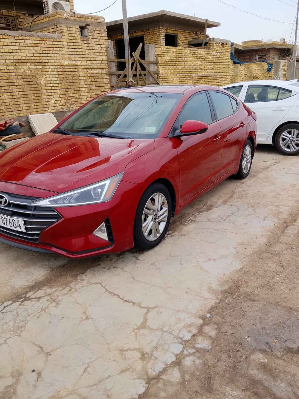 النترا مديل 2020 فول مواصفات داخله تقرير حره مداور ثاني يوم ماشيه 89 كير ايتي مكينه ما مفتوحه سعر 123 رقم ***********
