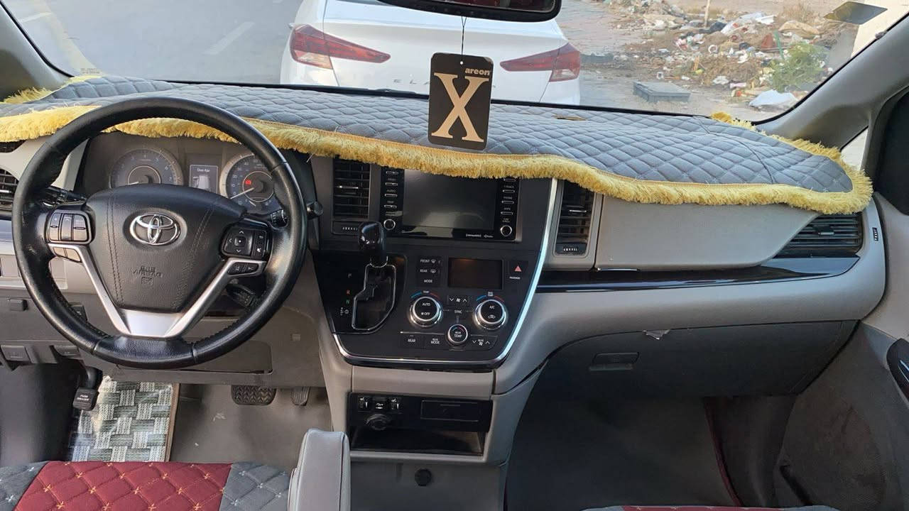 سينا مديل 2019مكان سياره في واسط نعمانيه رقم سياره مثنى دولي تحويل ثاني يوم بسمي سعر 165
