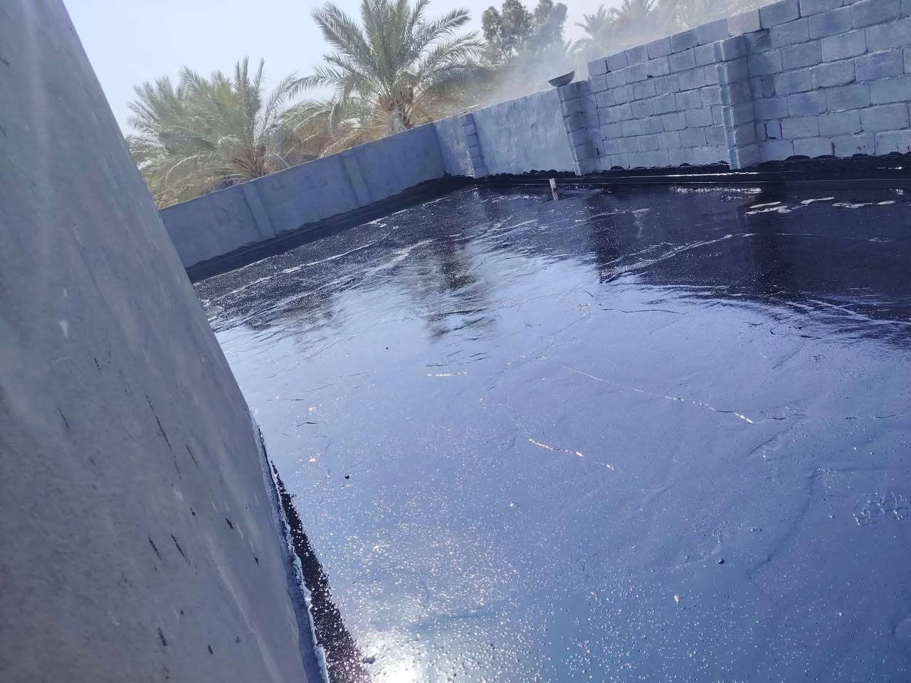 شغل جير • محتاج عامل • الرمادي