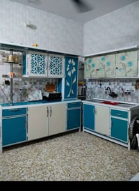 سنك مع ملحق وكاونتر مع ملحق للبيع 07810801525