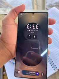 للبيع الترا S25 جهاز نضيف مستخدم قليل ذاكرته 256 بسعر 1200لل استفسار ا...