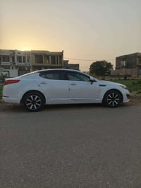 خط صباحي • المحاويل • معهد المسيب