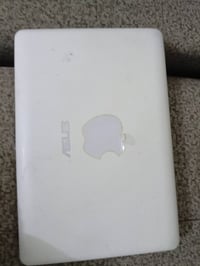 اسوز • اتوم N450 • بغداد