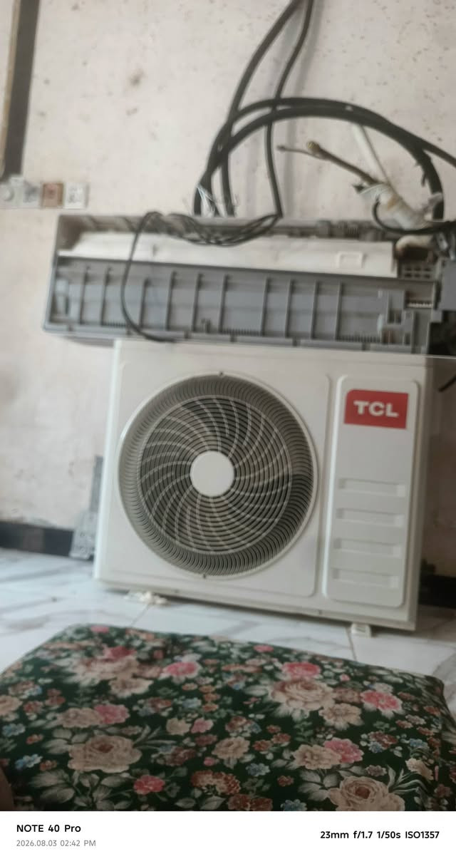 سلام عليكم سبقت للبيع أخو الجديد مستخدم أقل لسنه سعر٥٠٠ مكان كربلاء الطاقه ***********،،، ***********

