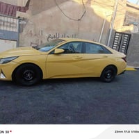 النتره موديل 21 البيع السعر110 وبيه مجال بصيط 07752554557