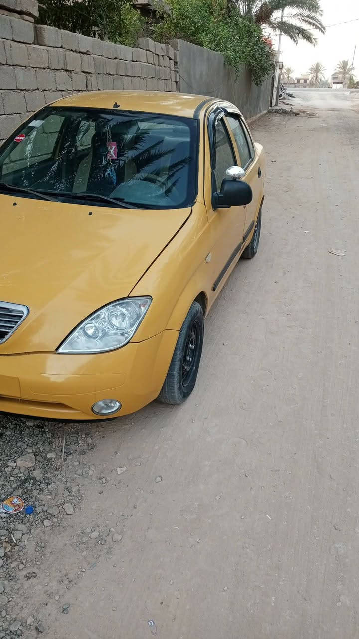 طيبه البيع او مراوس حسب قناعه موديل 16مصفره هيه وغرامه تحويل شوكت ما يعجبك مكينه لا نضوح ولا تبخير سياره جاهزه كامل كبل لشارع  عنوان بابل ***********
