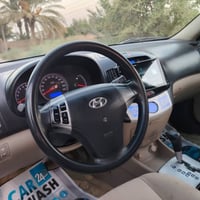 الانتره • ٢٠١٠ • رقم نجف