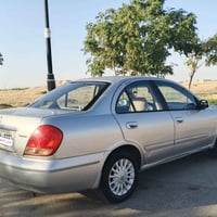 صني • ٢٠٠٩ • رقم كركوك