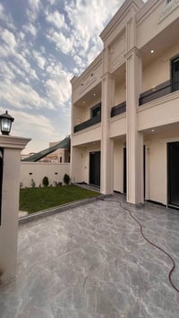 مجمع المهندسين • ٢٠٠م • ٦نوم
