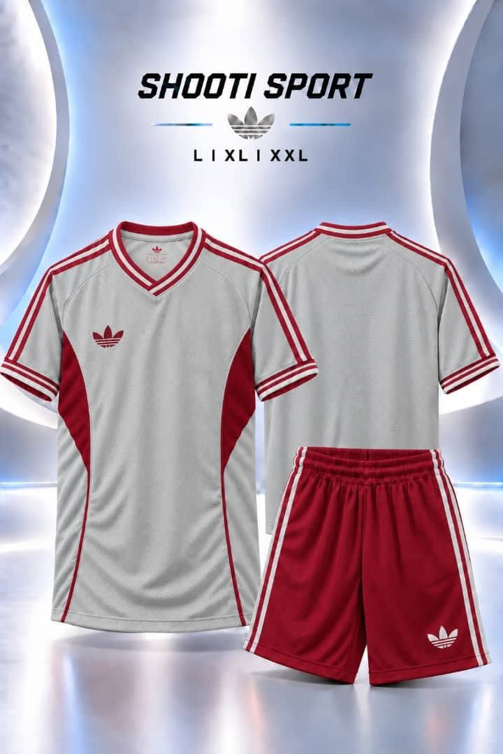 دريسات بدون رقم • بالدرزن • L/XL/XXL