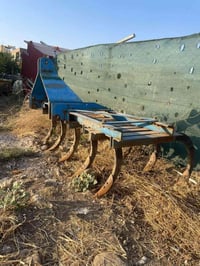 ١١ قۆل • بدون لحام • بدون شكاوى