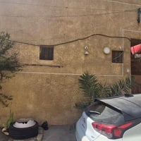 الطوبجي بغداد • ١٣٠م • قطعة أرض