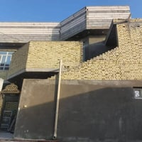 ابو الخصيب عويسان • ٢٣٠م • طابو زراعي
