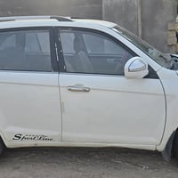 ليفان صيني 2015 مكفول كير مكينه سنوه 28 سعر 65 رقم 07716701036