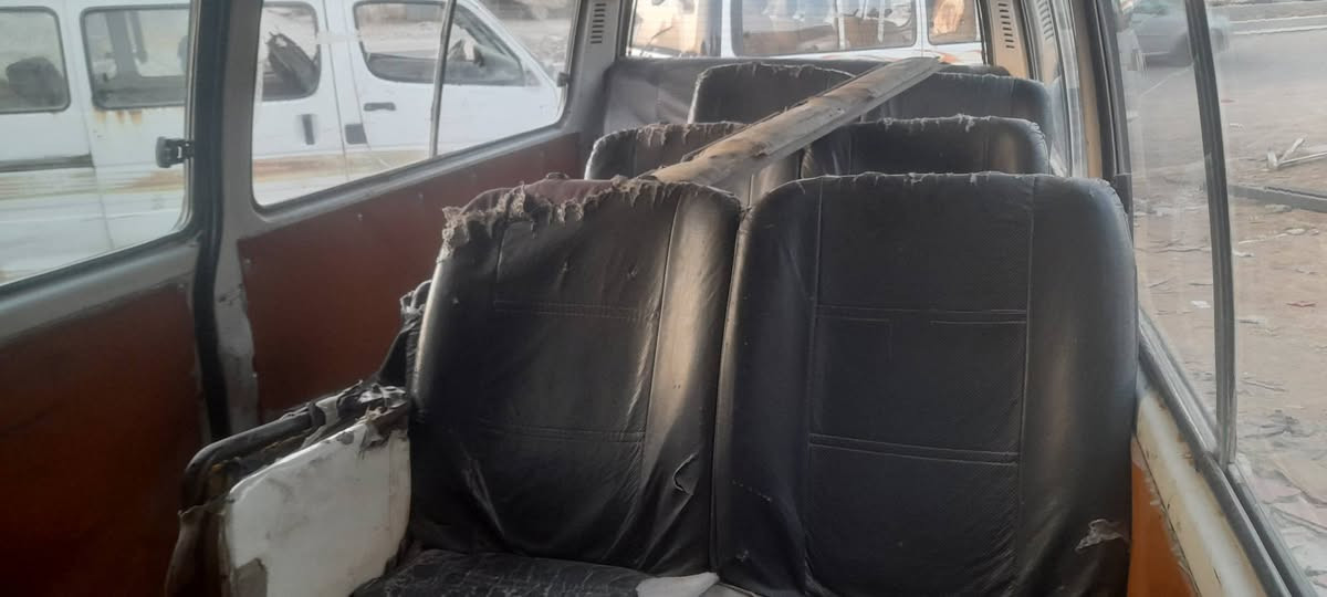 سلام عليكم. فتون للبيع موديل 9.رقم احمر..رقم الشاصي شعار بل دكمه تحويل.. مكينه ونجي. كير اوتو... سعره 22.. ***********
