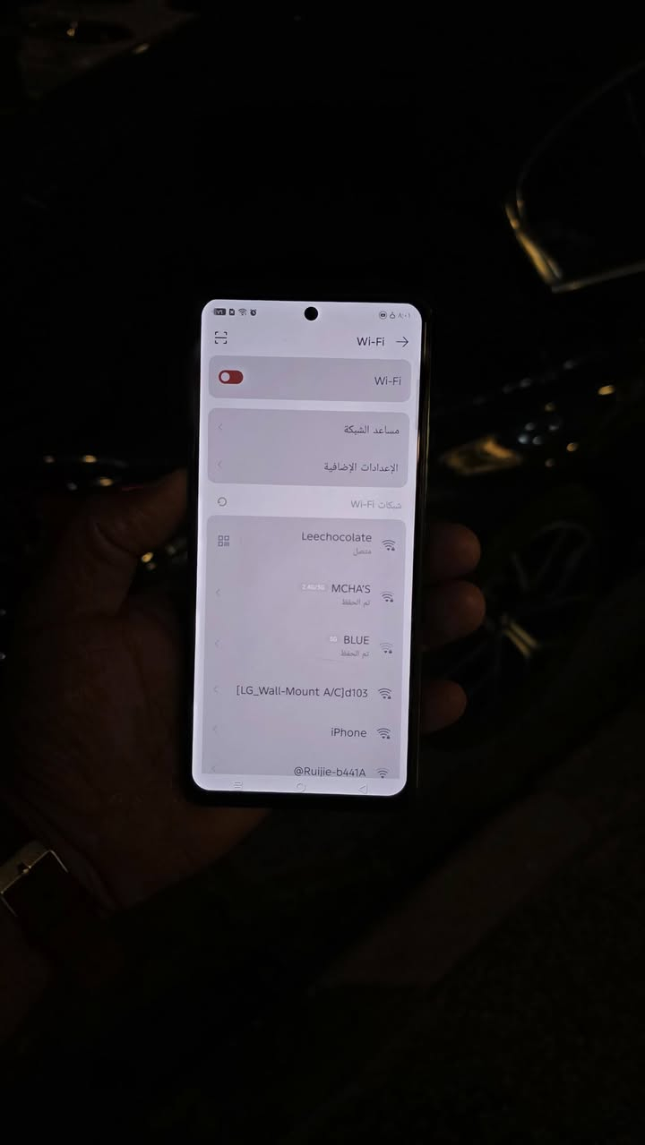 تكنو بوفا6 جهاز عملاق بالالعاب ببجي 90 فريم ذ256 بطاريه6000 جهاز نظيف وبلادي
السعر 185 مكاني اليرموك‏‪***********‬‏
