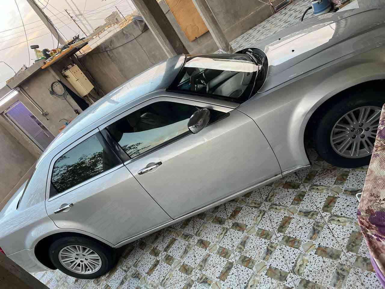 اوباما  مديل 2006 سعر 95 قابل للتفاوض الأستفسار اتصل  ***********  وارد أمريكي حادثها جاملغ امامي فقط بدون دواخل والباقي كفاله بيها مكانات صبغ اثر جراد  شاشه كبيره  داخل بيجي   3500 مكينه وكير مكفولات حداديه جديده تخم تاير  مشروع وطني ب اسمي سنويه ل 30 مكان سياره الديوانية قضاء الشاميه
