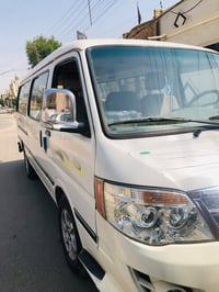 فتون ٢٠١٧ فراشة سيارة مكفولة عدا ملاحضات بسيطة كير مكينة اكسل تحويل ثا...