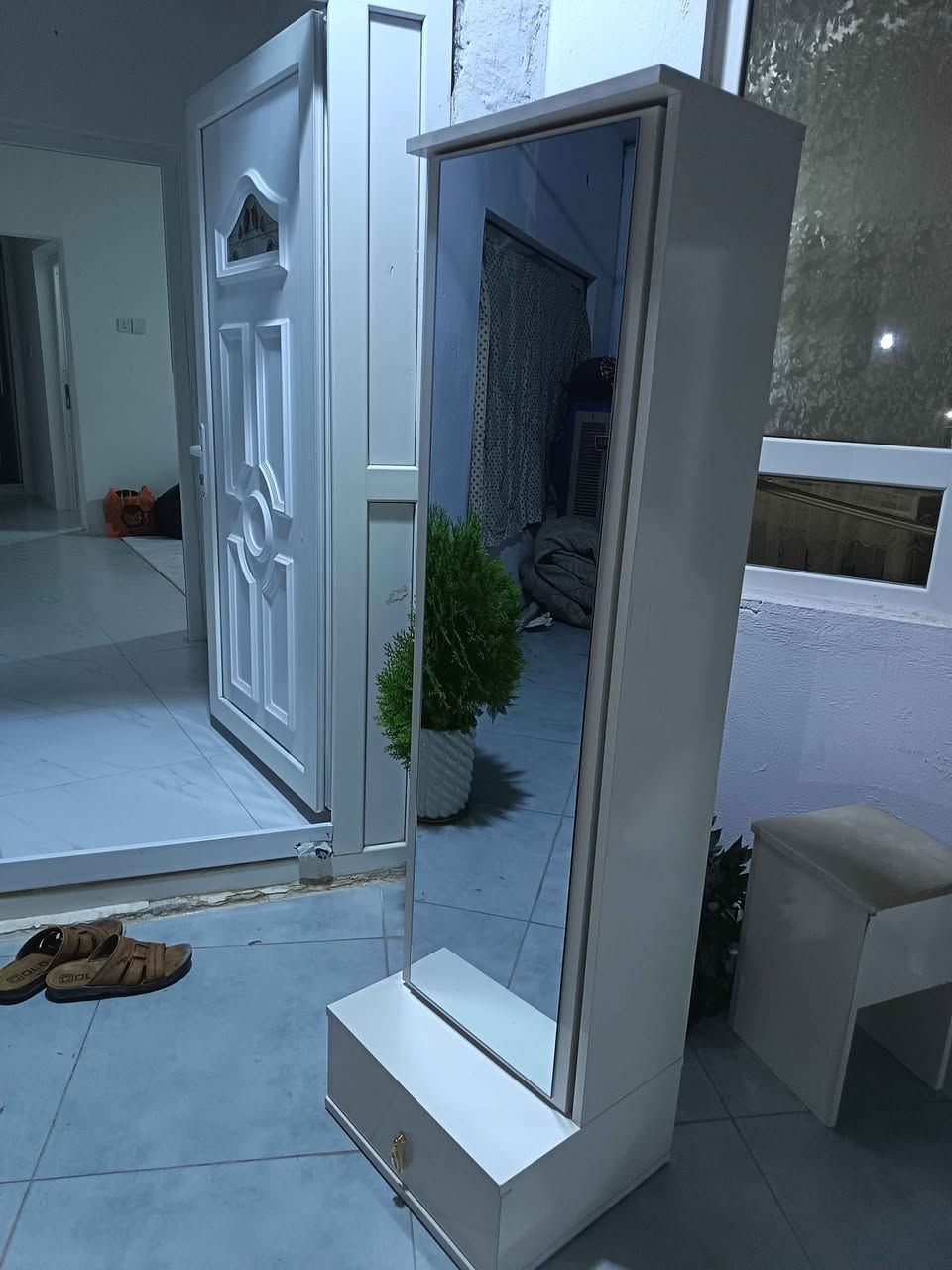 سیتی نوستن زۆر پاکوبیعەیب تەنها کۆمەدیەکانی لەگەڵ نیە سلێمانی *********** السليمانية, العراق
