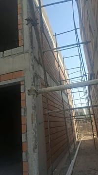 باخين • أربيل • سكن متوفر