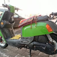 بوليس • مفتوحه • على ايدي