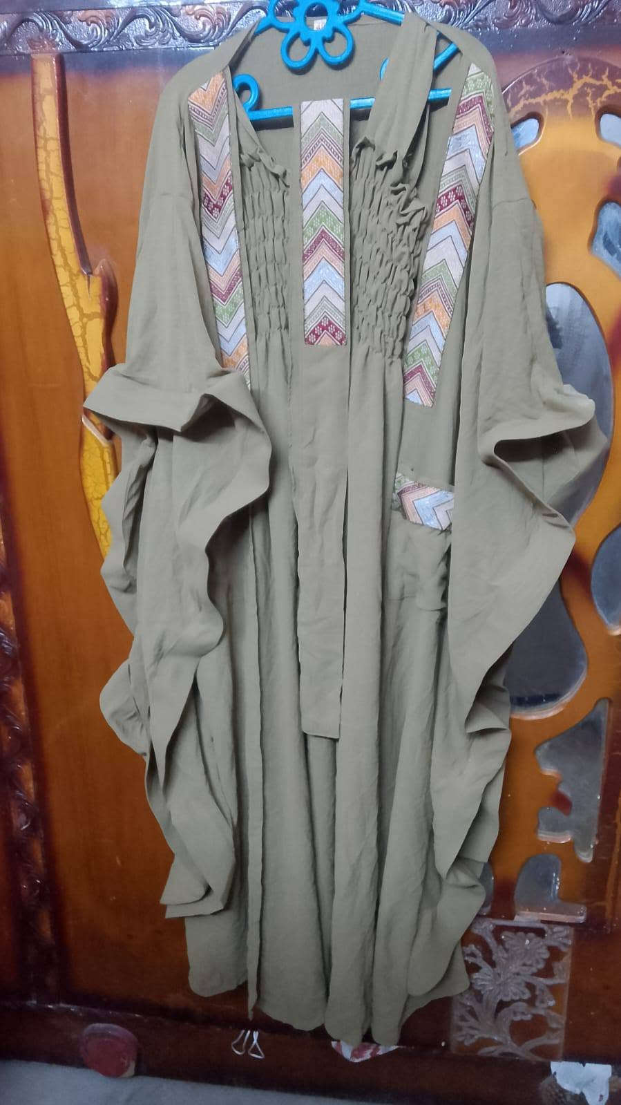 فساتين • كلش رخيص • واتساب