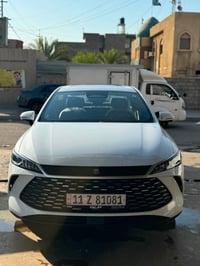 جن بلص فول • ماشيه ٩٠٠٠ • بغداد