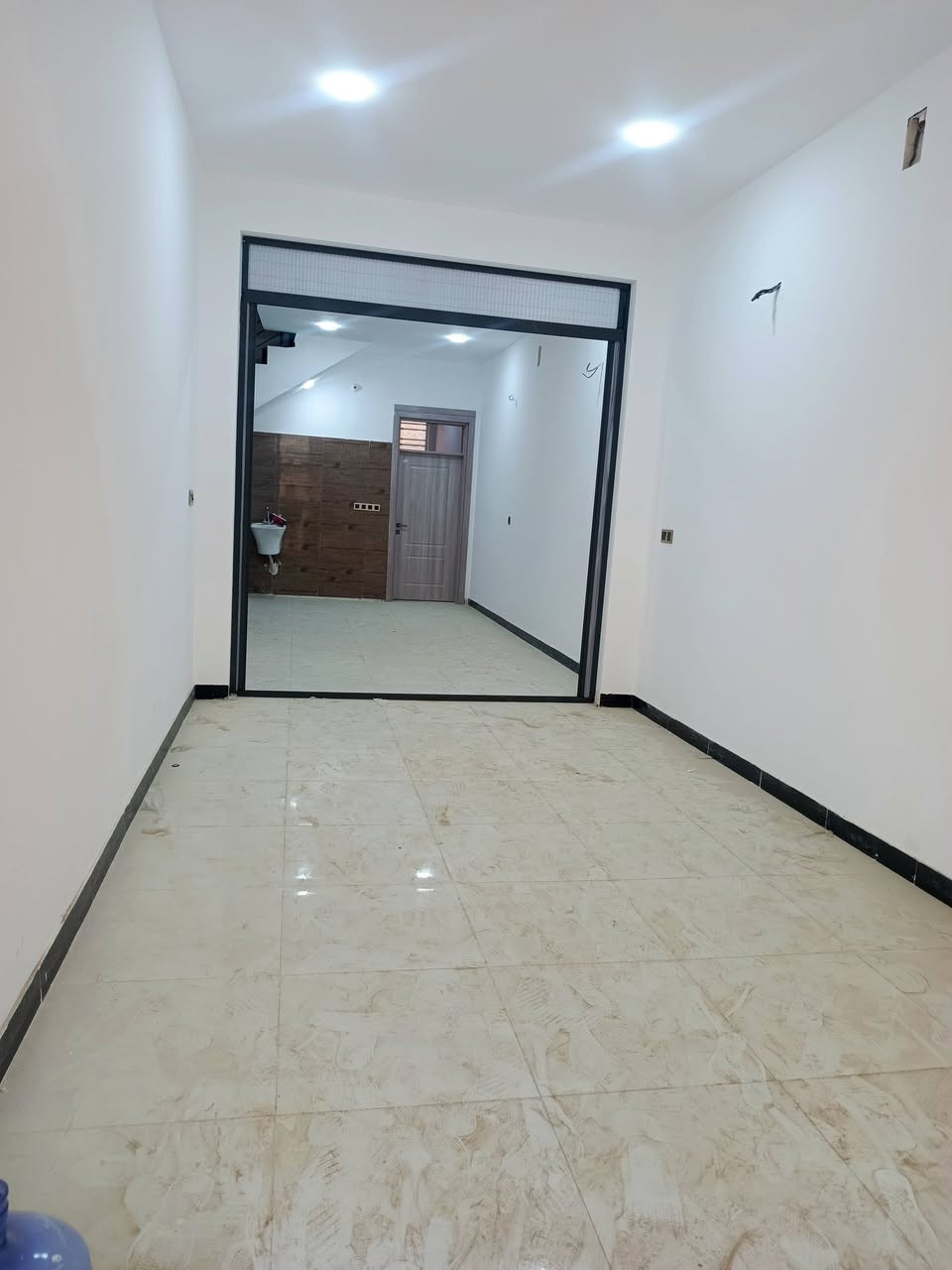 حيدر ابن حجي هندي • طابو زراعي • ١٣٠م²